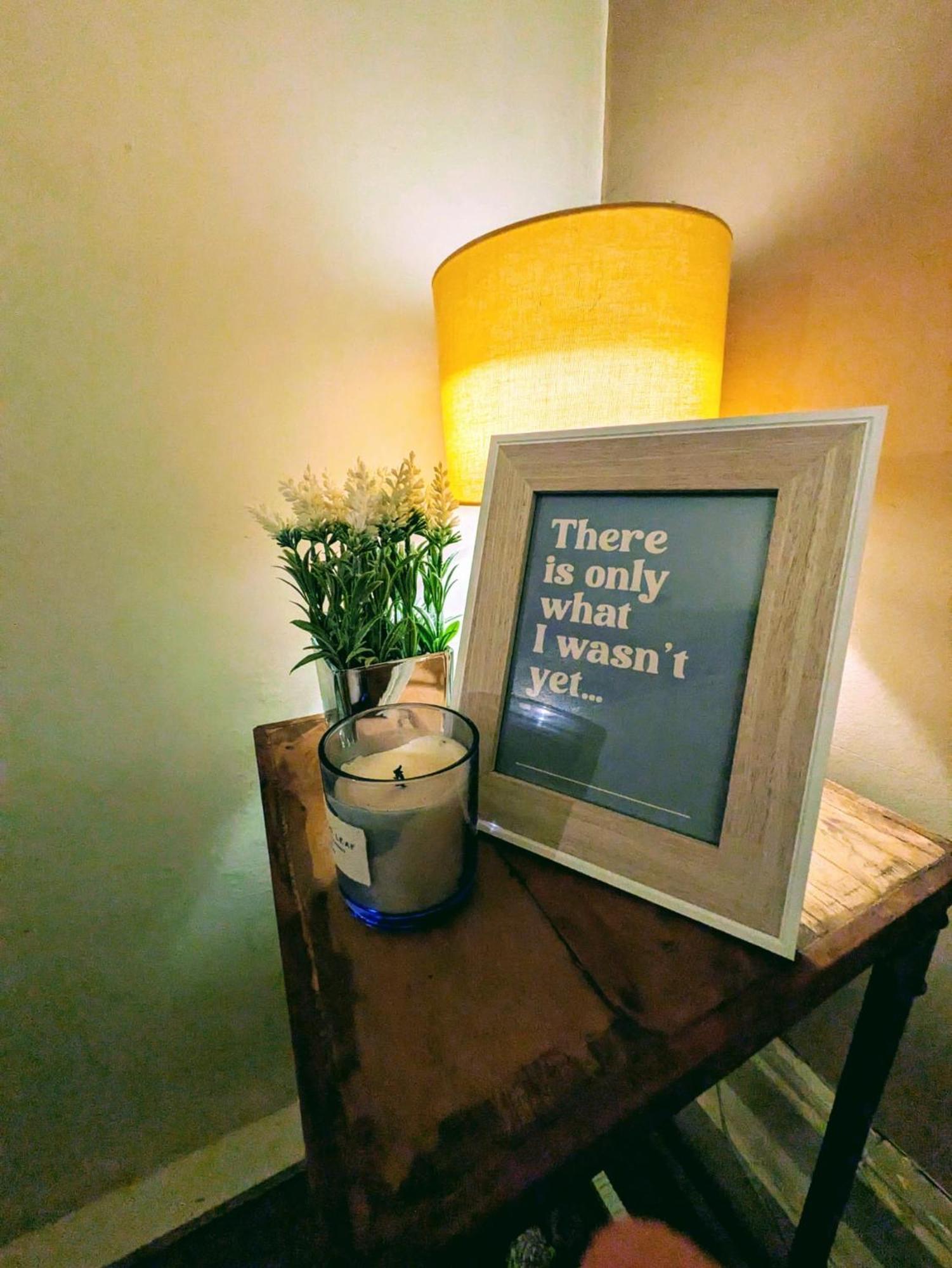 The Little House Apartment Bradford  Ngoại thất bức ảnh